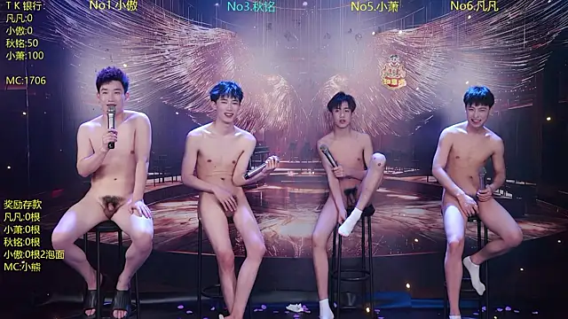 OUA-009 在線直播表演