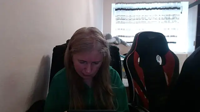 PeterAndJen – webcam-show