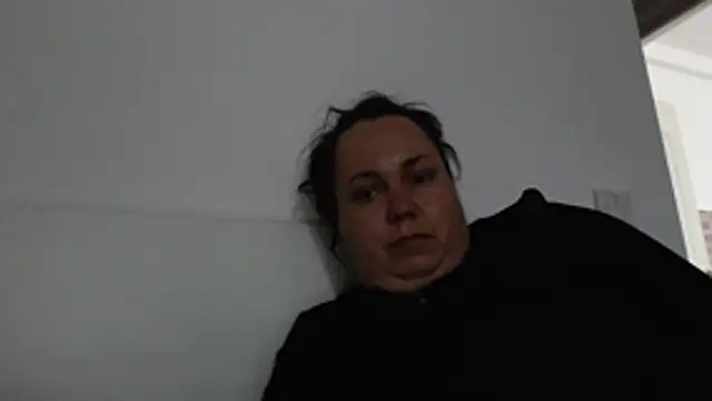 WendyRhoades 라이브 XXX 채팅