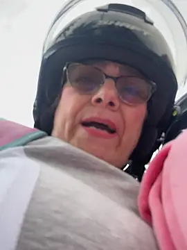 Sexytaty2022 Show in webcam