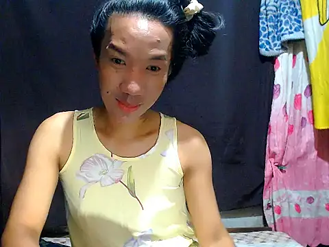 AwesomeMistress_Bigcock Webcam Show