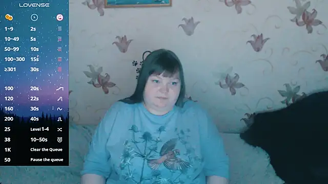 fistashka___ Live XXX Chat