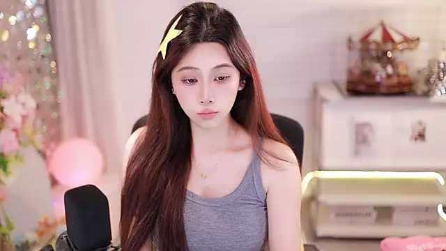 SleepArtist Obrolan Langsung XXX