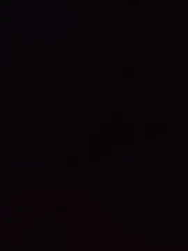 CUMFOREVERY1nTitTiES2's Webcam Show