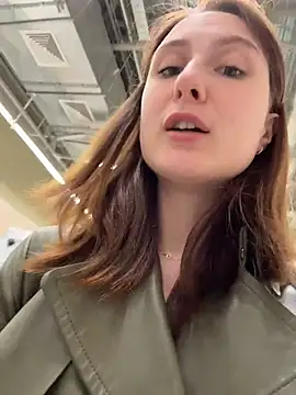 Dina_Tease Obrolan Langsung XXX