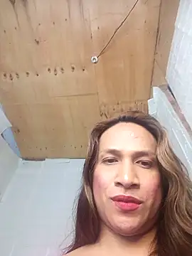 ur_asian_hotcum69 Adlı Modelin Web Kamerası Şovu