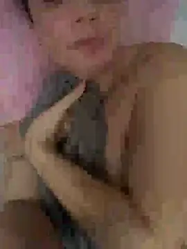 Show de Joyceg20 na webcam