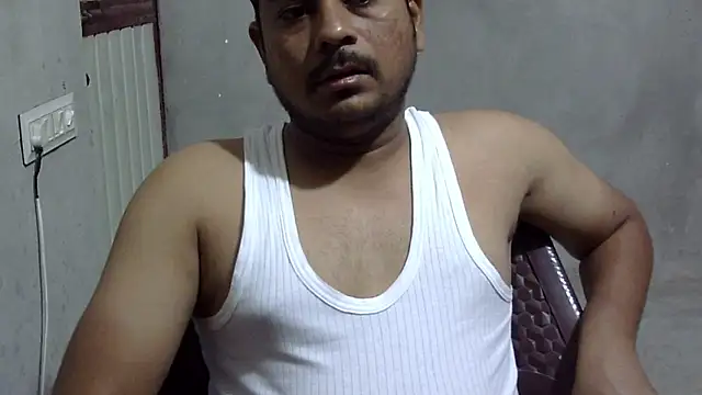 Asv1994 Chat XXX live