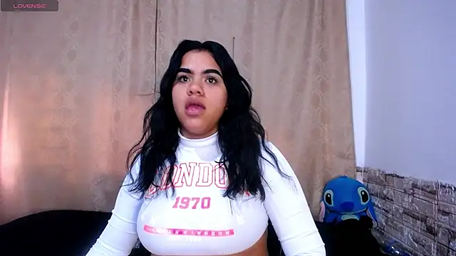 Bicky_24 现场聊天室