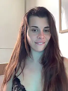 houseofnova live XXX chat