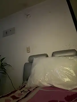 Chat +18 de Michelledial ao vivo