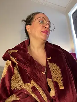 FemDom_RubyKnightXXO Obrolan Langsung XXX