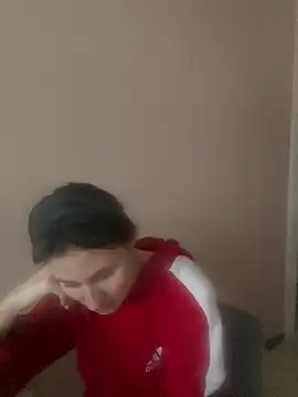 Flossy_Vettie Obrolan Langsung XXX