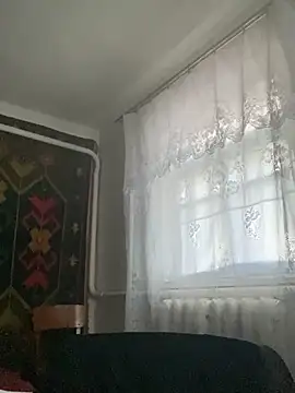 دردشة Frosl الجنسية المباشرة