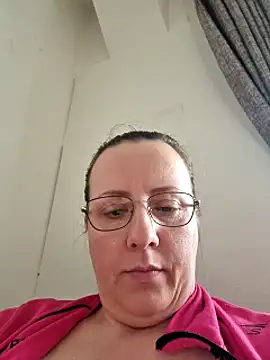 Goodass7 Show in webcam