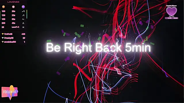 แชท XXX สดของ Samanntthaa__