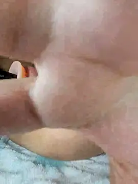 big_pusyy Chat XXX in diretta