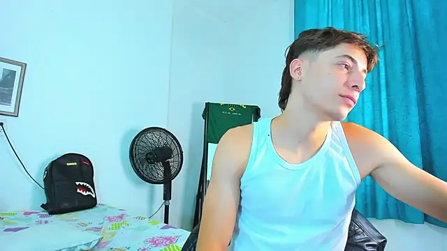 AlessandroDybala Obrolan Langsung XXX