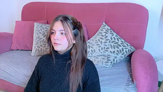 Juanita_owens élő XXX-chatje