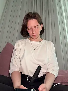 Take_Me_Awayy élő XXX-chatje