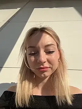 melissa_grr Chat XXX in diretta