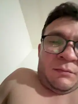 devilXAngel5 Live XXX Chat