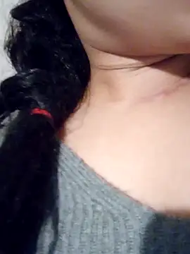 Sexlove1xo – Kamerová šou