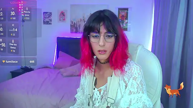 goth_minerva: απευθείας συνομιλία ΧΧΧ