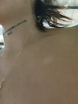 Онлайн чат XXX Lorena_Mcfly