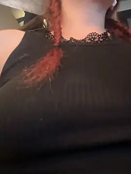 raen001 Chat XXX live