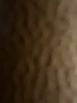 Bleuk Show in webcam