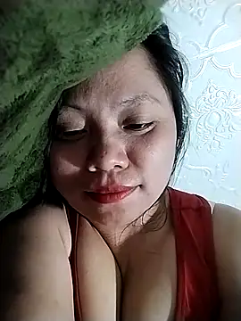 Chat XXX Live venu00