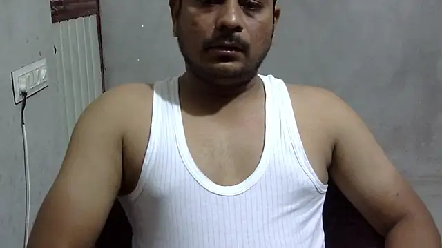 Asv1994 在線直播表演