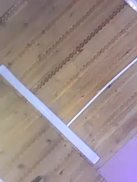 Andrea_secret_: απευ θείας συνομιλία ΧΧΧ