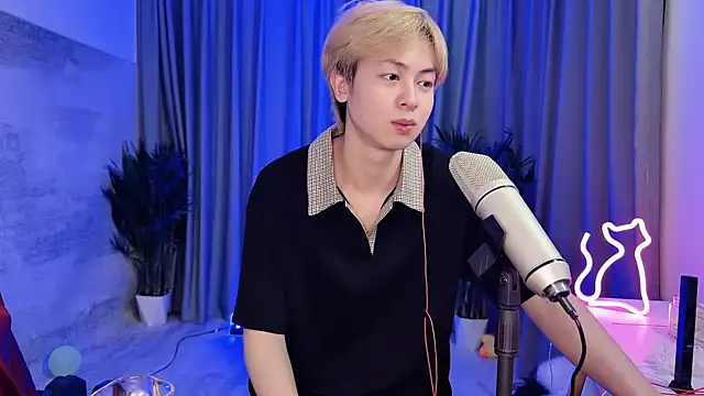 Živý XXX chat hafabva