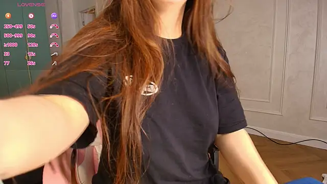 Aiko_mainee 即時 XXX 聊天