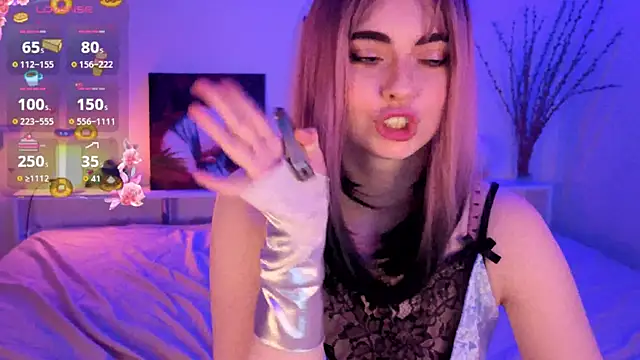 Онлайн чат XXX ForEvaRrr