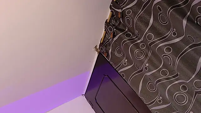 Cherry_Doll7 Chat XXX in diretta