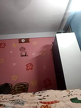 hemat_996 Webcam-Show