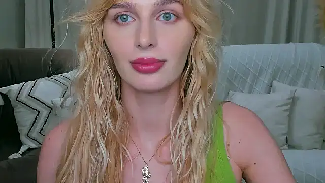 Онлайн чат XXX blonde__flirt