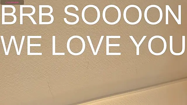 Онлайн чат XXX gilded_trace