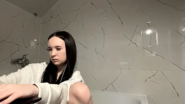 Онлайн чат XXX katethecutest