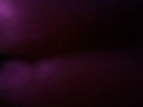 odbodu লাইভ XXX চ্যাট