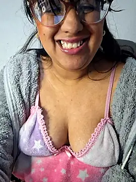 Онлайн чат XXX ZaidaWet