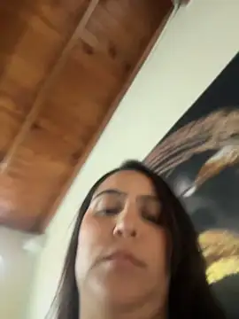 kendall_52 Live XXX-chat