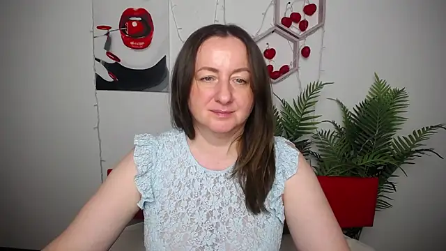 Abby_Taylorr élő XXX-chatje