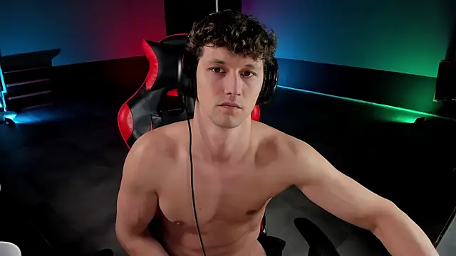 dirty-boss Webcam-Show