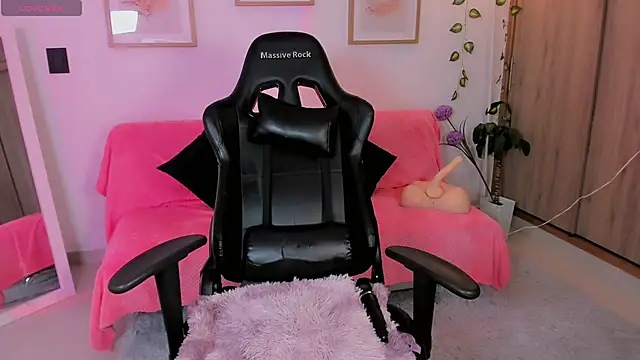 aleja_montiel__ 라이브 XXX 채팅