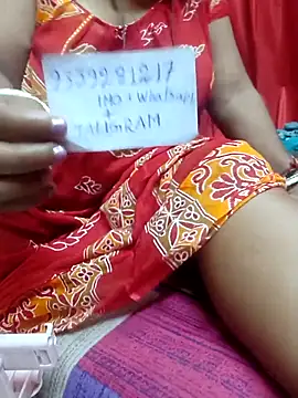 Cute-Swewty 라이브 XXX 채팅