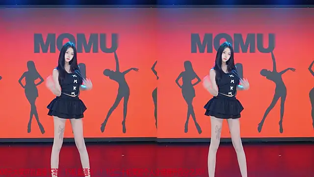 دردشة Neza-002 الجنسية المباشرة